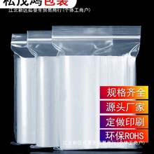 ܷԷ͸lǴӺPEڴʳƷ܌b