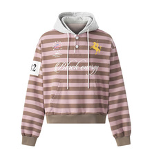 ��ʽ�͹���ʿ�l���п��Bñ�l�y���Kӡ�����ƌ����¿�ٴ���Ů����