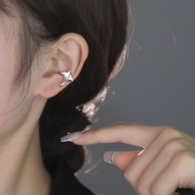 ˇ�x �n��r��С�~�ж��h�o����Ů�ճ����e�L�ɐ�С��ħ���~���A