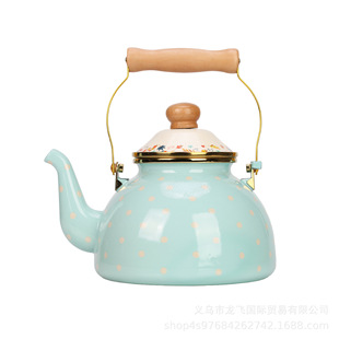 �´��Q�щجm���Q�в��2.5L��جm��ˮ�؟�ˮ�ؿ羳���N���l�{ɫ
