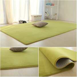 carpet bedroom soft floor carpet living room floor rugs mats