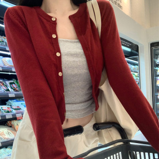 С���L�A�I�L��tɫᘿ����_��Ů�b�＾2023�¿�������|ë������