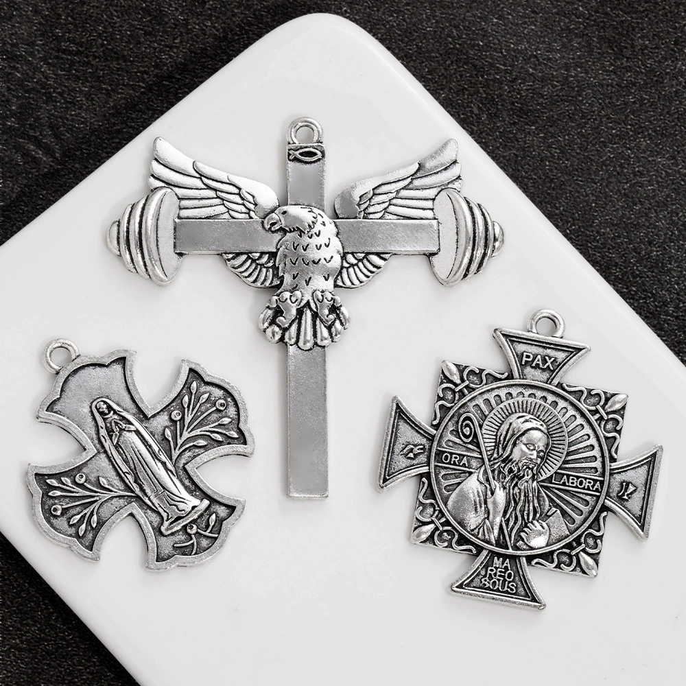 Подвеска с бантом, ретро-аксессуар, ожерелье, украшения