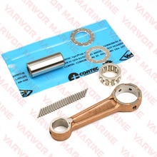 myamahaR40RCSBU66T-11650-00