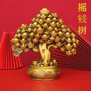 ���~�����S�~�~�u�X��Ԫ���~��Ҿ��k�����b�Ʒ�[���YƷ�_�I��