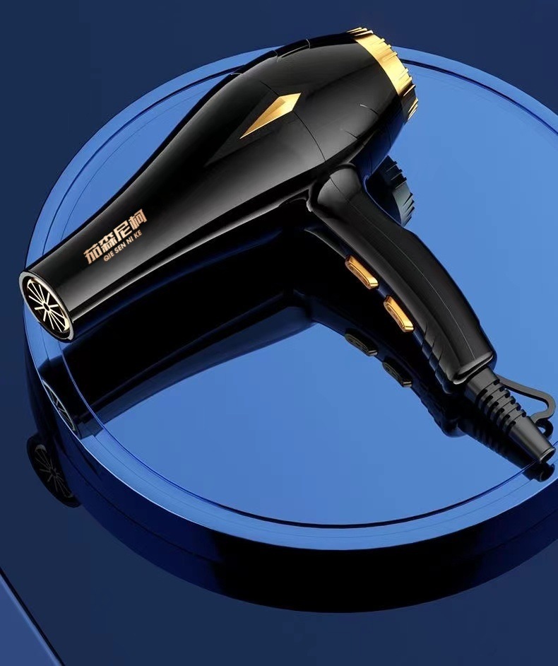 3edb96be-ef13-45c3-86ce-bd92ae0856ec.jpe