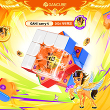 GAN icarry 4�R���´�ħ�� �����������A��ِ���ꃺͯ�Y��