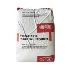 F؛ EEAŰac2112ϩ-ϩۺ Ĥg᷀