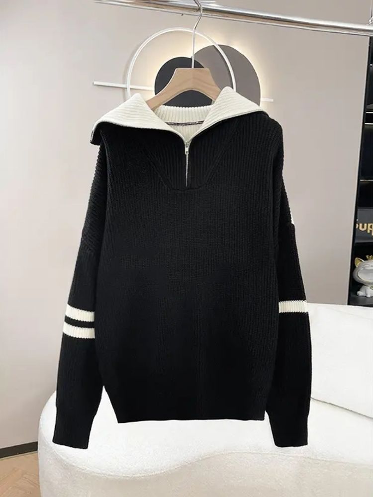 微信图片_20221120131418