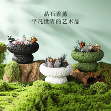 �o����޹�U��ʯ���ͼ����҃ȳ־���Ք[��С���߼������հ��ֶY��