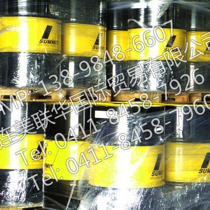 ʳƷ֬Summit SumTech FMG-2 ϳɷˮʳƷ֬