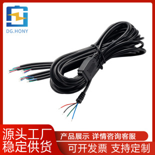 Դ�^�S��ֱ�N���^���a ��SR һ���� 1.15m��ˮ���Դ���B�Ӿ�
