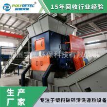 ֧�ֶ��ƴ�ֱ�����S���͆��S˺��C����ľ�Ľ��ټ���Ʒ˺�����