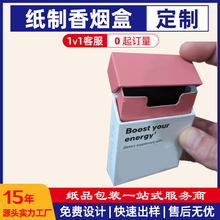 �������w�Ұ域��Ӳ���域���m��춸ߠ�����ᔸߙn�ֹ�������b��