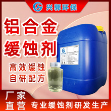 XϽgپg]ˮѭhˮϵyܛˮٷͰbҺw