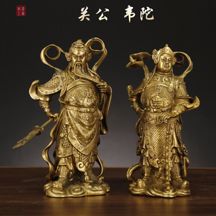 �~�f��٤�{�o�������f�W�P��٤�{���_�����o�����~�̽�[���͏d