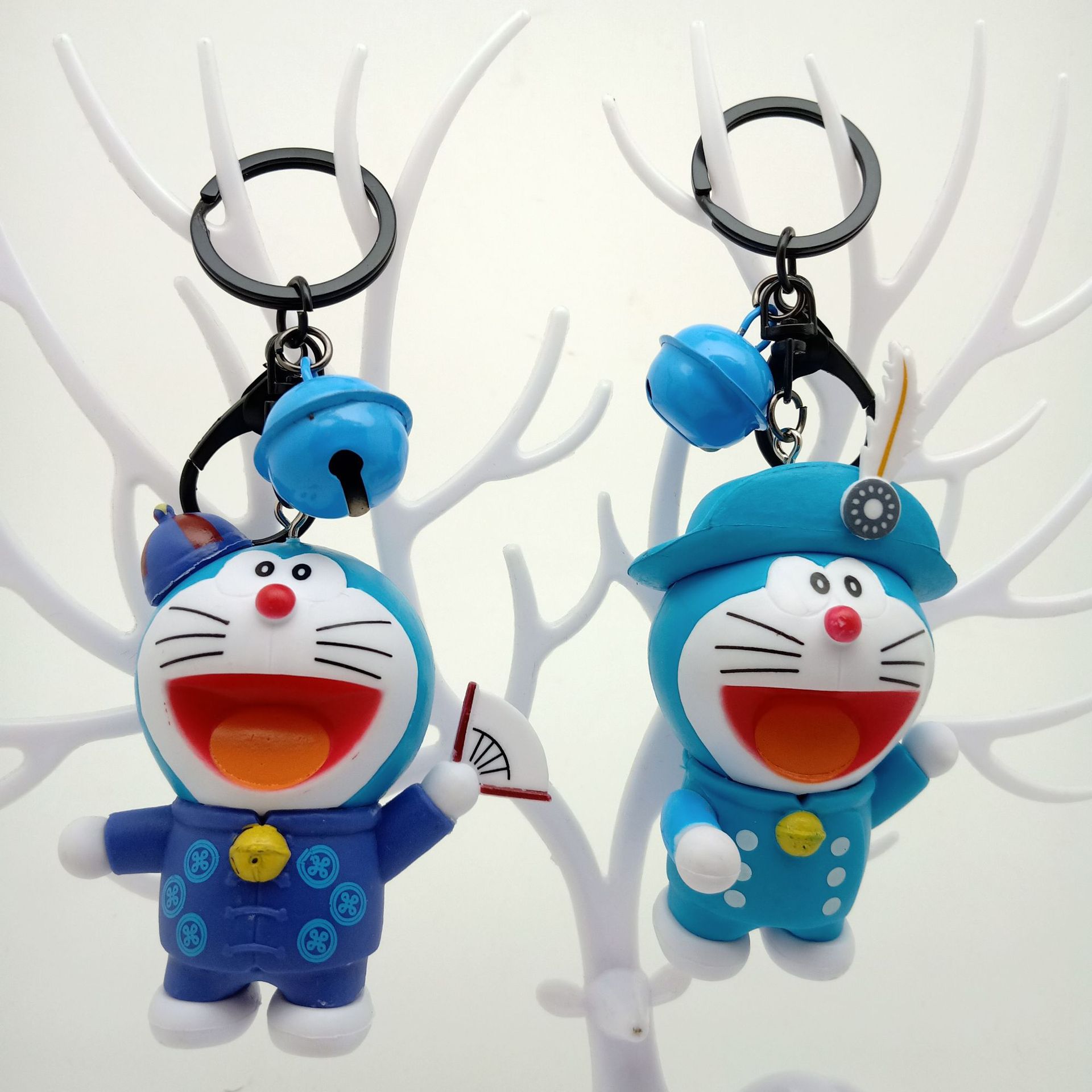 464c05c59a51971c445004629376bf