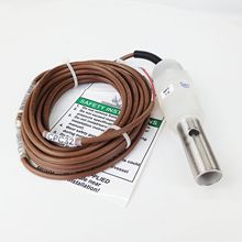 +GF+ Signetԭ�b3-2839/2840/-2841/2842-1V늌�������ʃx������