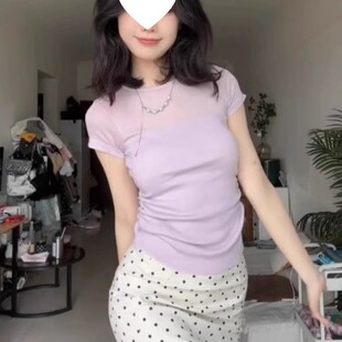 T������ɫ��ʽ�U�ն�Ͱ����zᘿ���Ů���϶���ٴ�������������