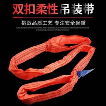 1��3�����Ե������߭h�ΈA�����ص��b�����I�����Ӻ��ɫ���Ե��K