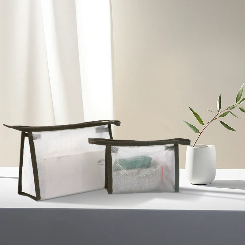 Storage bag