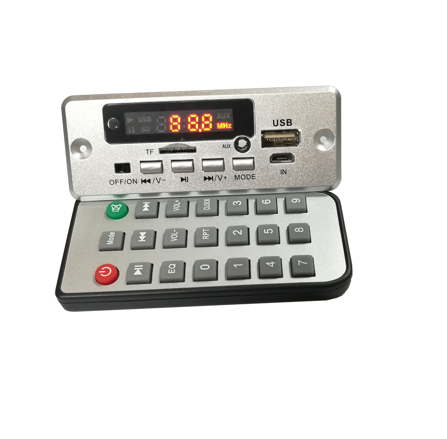 银TF 02CAV硅胶遥控器2.jpg