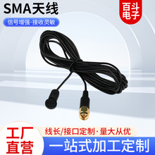 SMA�ӿ��쾀��ɫ�V�������C���lSMA�����̖�����{���{�l����