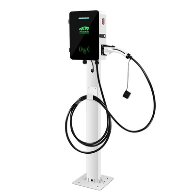 household commercial New Energy Electric | Elektrikli avtomobil şarj cihazları