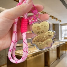 �S������ݮ���֙C�С�ܰ���耳׿ے����Ů���ѶY�����˹��Y��