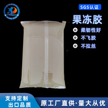 ��Ʒ���b�����z�h�������͹����z�YƷ���b��Ь�Є��ﵰ���z����z