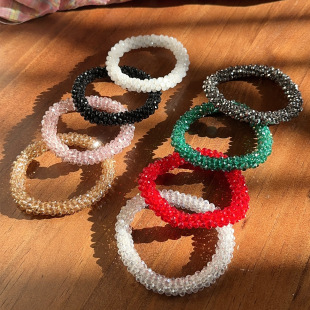 �羳�W���r��ˮ���lȦ�Ʒ ���ֹ���������ˮ��������朶�ɫ���x