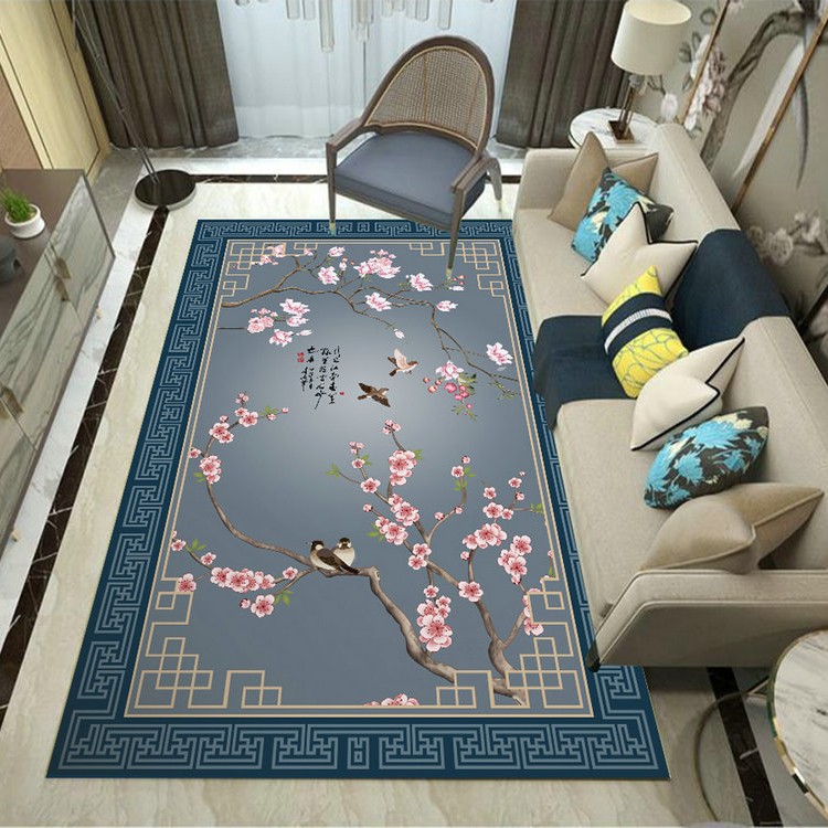 Chinese -137