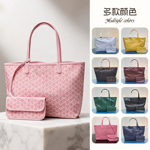 ���ذ��¿������ͨ�����؆μ���ĸ��ُ�����������仨�y