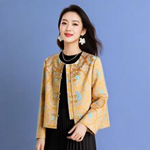 ����ʽ����͹űP�۶̿����������L�̫̫�@���@���|�L��Ů�b����