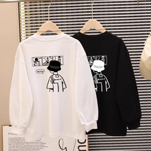 ����ͯ�b��ͯ���ɰٴ���L��T�������¿��к������������³�