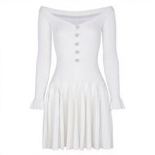 25175��Ʒ�|�F؛�＾�¿��L��һ���I¶��ᘿ��ٴ������@���B��ȹ