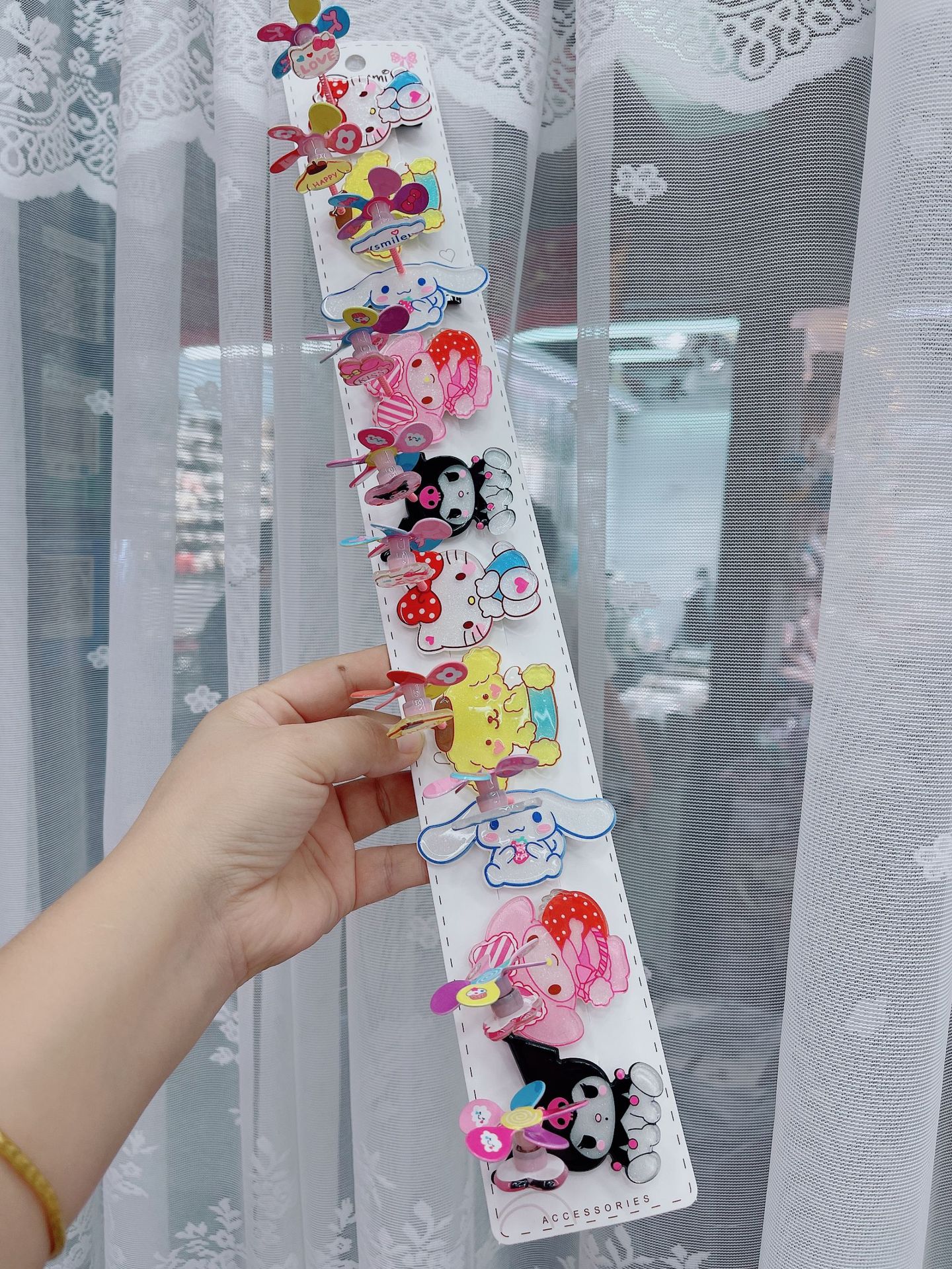 微信图片_20210925134809