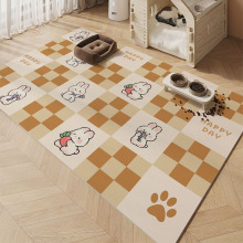 Ƥ|Ӵě؈CCڷˮϴ؉|