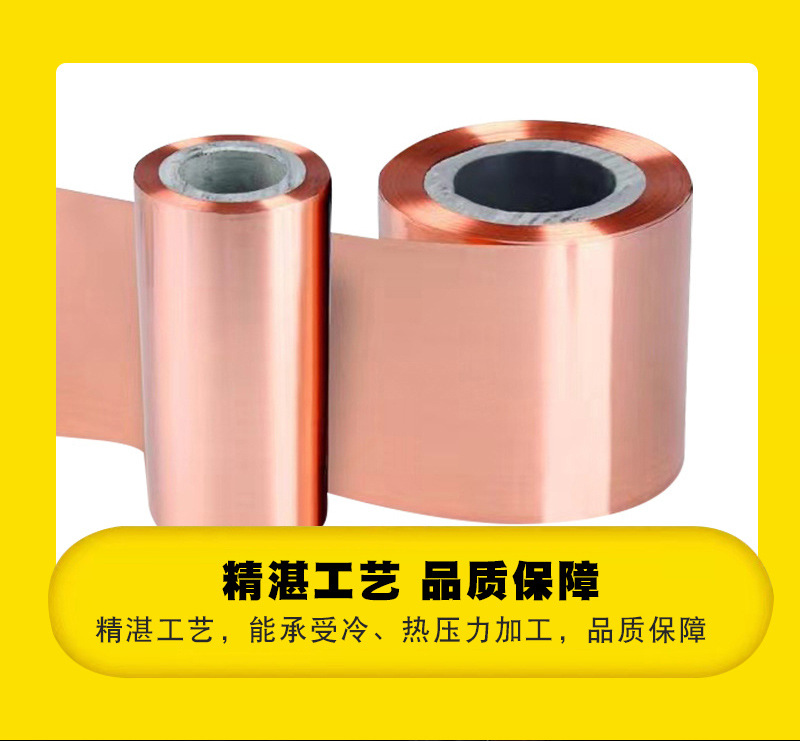 详情页_04.jpg