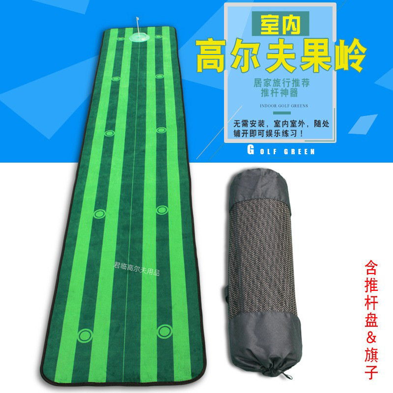 �߶����Ƹ���ϰ��ģ�������ϰ̺��������ú��Ƹ��̺����������