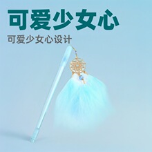 �����W�Pо��ë������ԹP��ɫ�ɐ���Ů�Ą�������W���ľ����l