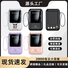 ���l����ɲ�ж�Ԏ��ľ���늌�20000�����������Ƅ��Դ�YƷ����