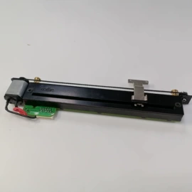 角度传感器;电位器;位移传感器