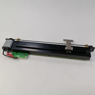 cooka MSV05ϵ�� �L���� �R�_�ӽY��  �{��̨�{��̨ �λ��