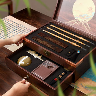 �ķ��Č����b���I���ߙn��Ʒë�P��̨ë�P�ܶ˳��Pī����ȫ��ë�P