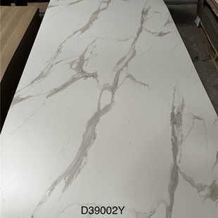 �����ҷ���忹ָ�y���o����Ҿ������ͻ���z��HPL