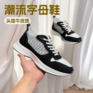 �羳���^վB25��ӡ��͸�⳱����CD�\��Ь�ϵ�Ь���ߑ��� ���e��Ь