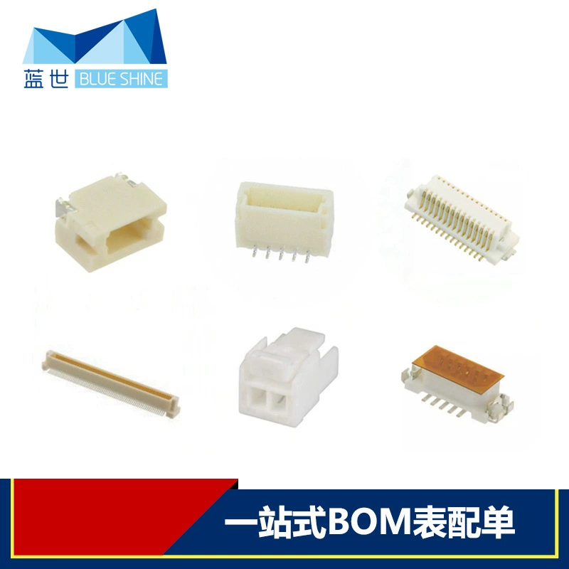 EPM3256AQC208-10 интегральная микросхема IC встроенный CPLD 256MC 10нс 208QFP