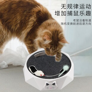����늄�؈�D�Pë�qС����؈�D�P؈����n���{�Ԅӻ��Ӵ�������
