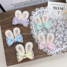 ë���ö���diy�����Y�l�A�^��Ʒ�o�ϰ���耳׿ی���l��o����